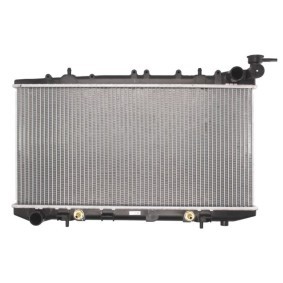 Kühler, Motorkühlung PL020458 von KOYORAD günstig für 153,47 € online kaufen
