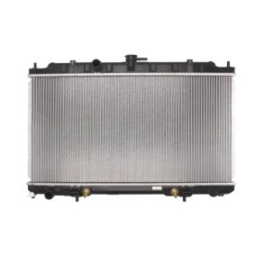 Kühler, Motorkühlung PL020881 von KOYORAD günstig für 134,27 € online kaufen