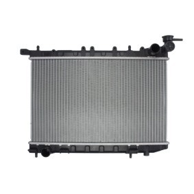 Kühler, Motorkühlung PL021099 von KOYORAD günstig für 95,54 € online kaufen