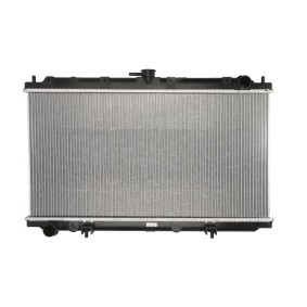 Kühler, Motorkühlung PL021183 von KOYORAD günstig für 142,79 € online kaufen