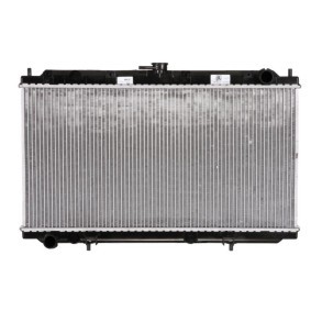 Kühler, Motorkühlung PL021184 von KOYORAD günstig für 141,07 € online kaufen