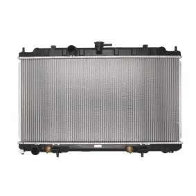 Kühler, Motorkühlung PL021522 von KOYORAD günstig für 103,62 € online kaufen