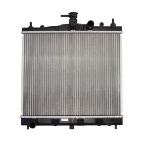 Kühler, Motorkühlung PL021562 von KOYORAD günstig für 95,31 € online kaufen