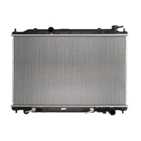 Comprar Radiador, refrigeración del motor de KOYORAD PL021729 a bajo precio de 298,03 €