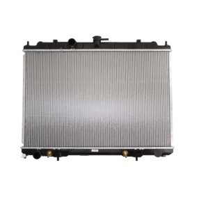 Kühler, Motorkühlung PL021764R von KOYORAD günstig für 149,89 € online kaufen