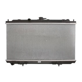 Kühler, Motorkühlung PL021771R von KOYORAD günstig für 160,03 € online kaufen