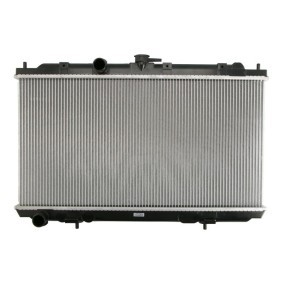 Kühler, Motorkühlung PL021772R von KOYORAD günstig für 180,68 € online kaufen