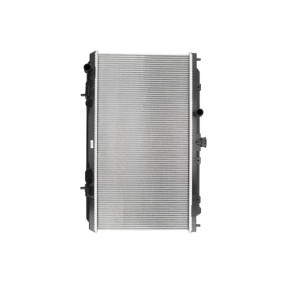Comprar Radiador, refrigeración del motor de KOYORAD PL021773 a bajo precio de 155,19 €
