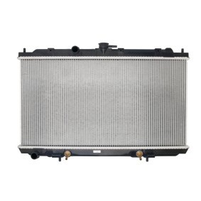 Kühler, Motorkühlung PL021776 von KOYORAD günstig für 116,39 € online kaufen