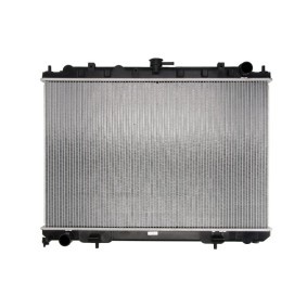 Kühler, Motorkühlung PL021931 von KOYORAD günstig für 183,65 € online kaufen