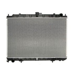 Kühler, Motorkühlung PL021932 von KOYORAD günstig für 173,29 € online kaufen