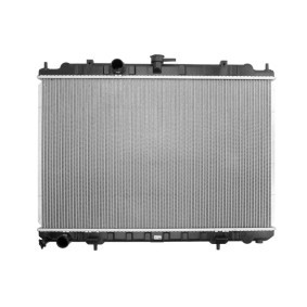 Kühler, Motorkühlung PL021933R von KOYORAD günstig für 190,30 € online kaufen
