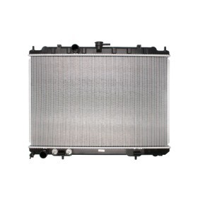 Kühler, Motorkühlung PL021934 von KOYORAD günstig für 204,94 € online kaufen