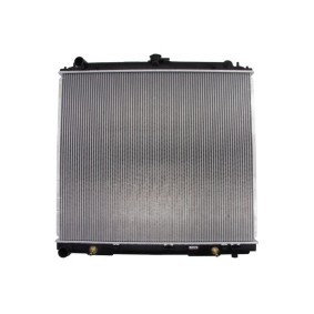 Compre Radiador de KOYORAD online para NP300 Pick-up (D22) a preços moderados