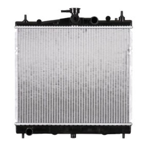 Kühler, Motorkühlung PL022028 von KOYORAD günstig für 95,21 € online kaufen