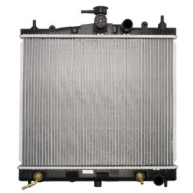 Kühler, Motorkühlung PL022029 von KOYORAD günstig für 178,87 € online kaufen