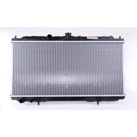 Compre Radiador, arrefecimento do motor da KOYORAD PL022142 a um preço baixo por 268,02 €