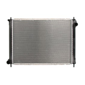 Kjøp Radiator, motorkjøling av KOYORAD PL022161R til den lave prisen 2099,10 NOK