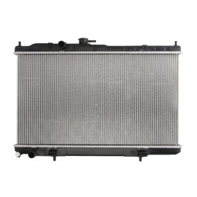 Kühler, Motorkühlung PL022459 von KOYORAD günstig für 161,81 € online kaufen