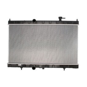 Kühler, Motorkühlung PL023078 von KOYORAD günstig für 179,03 € online kaufen