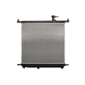 Kühler, Motorkühlung PL023128 von KOYORAD günstig für 181,45 € online kaufen