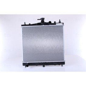 Kühler, Motorkühlung PL023591 von KOYORAD günstig für 139,08 € online kaufen