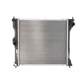 Achetez des Radiateur du moteur KOYORAD PL032300 à prix pour 214,94 €