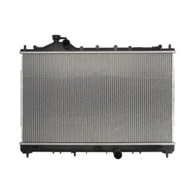 Kjøp Radiator, motorkjøling av KOYORAD PL033596 til den lave prisen 3189,36 NOK