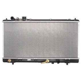 Kjøp Radiator, motorkjøling av KOYORAD PL061580 til den lave prisen 1859,52 NOK