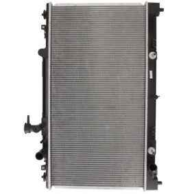 Kjøp Radiator, motorkjøling av KOYORAD PL062189 til den lave prisen 1567,28 NOK