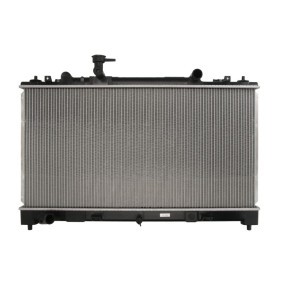 Kjøp Radiator, motorkjøling av KOYORAD PL062747 til den lave prisen 2777,57 NOK