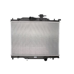 Kjøp Radiator, motorkjøling av KOYORAD PL063179 til den lave prisen 2517,01 NOK