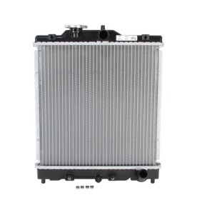 Kühler, Motorkühlung PL080292T von KOYORAD günstig für 68,11 € online kaufen