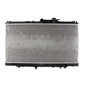 Kühler, Motorkühlung PL080464 von KOYORAD günstig für 84,15 € online kaufen