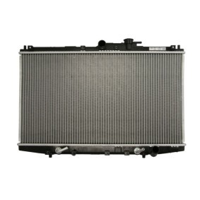 Kühler, Motorkühlung PL080627 von KOYORAD günstig für 139,16 € online kaufen