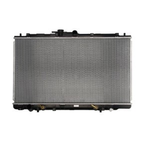 Kühler, Motorkühlung PL080652 von KOYORAD günstig für 126,85 € online kaufen