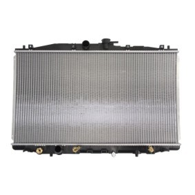 Kühler, Motorkühlung PL081666U02 von KOYORAD günstig für 209,13 € online kaufen