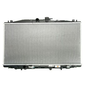 Kühler, Motorkühlung PL081690 von KOYORAD günstig für 158,57 € online kaufen