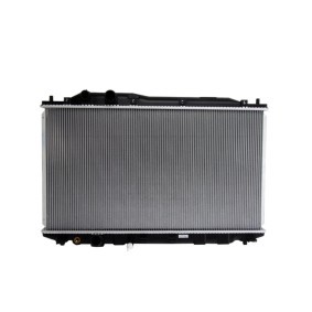 Kühler, Motorkühlung PL081893 von KOYORAD günstig für 100,68 € online kaufen