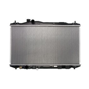Kühler, Motorkühlung PL082070 von KOYORAD günstig für 194,87 € online kaufen