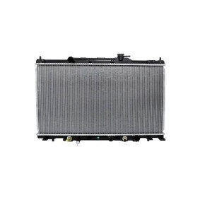 Acquista Radiatore motore da KOYORAD PL082134 a buon mercato per soli 127,66 €