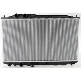 Kühler, Motorkühlung PL082137 von KOYORAD günstig für 163,53 € online kaufen