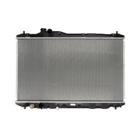 Kühler, Motorkühlung PL082626 von KOYORAD günstig für 191,73 € online kaufen