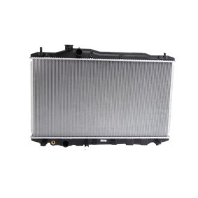 Kühler, Motorkühlung PL082895 von KOYORAD günstig für 159,11 € online kaufen