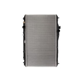 Kühler, Motorkühlung PL082908R von KOYORAD günstig für 183,92 € online kaufen