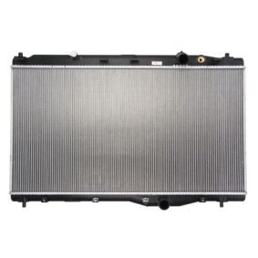 Kühler, Motorkühlung PL083417R von KOYORAD günstig für 190,59 € online kaufen