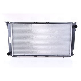 Kühler, Motorkühlung PL090248 von KOYORAD günstig für 121,85 € online kaufen