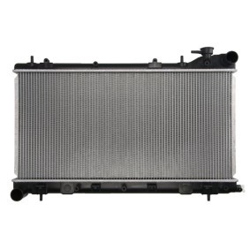 Kühler, Motorkühlung PL091163 von KOYORAD günstig für 133,90 € online kaufen