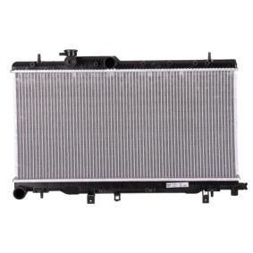 Kühler, Motorkühlung PL091738 von KOYORAD günstig für 137,23 € online kaufen