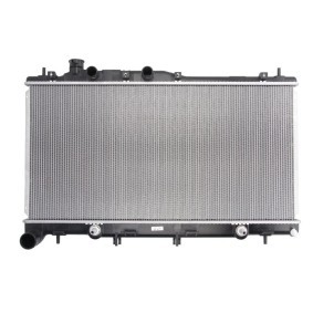 Kühler, Motorkühlung PL091780 von KOYORAD günstig für 241,71 € online kaufen